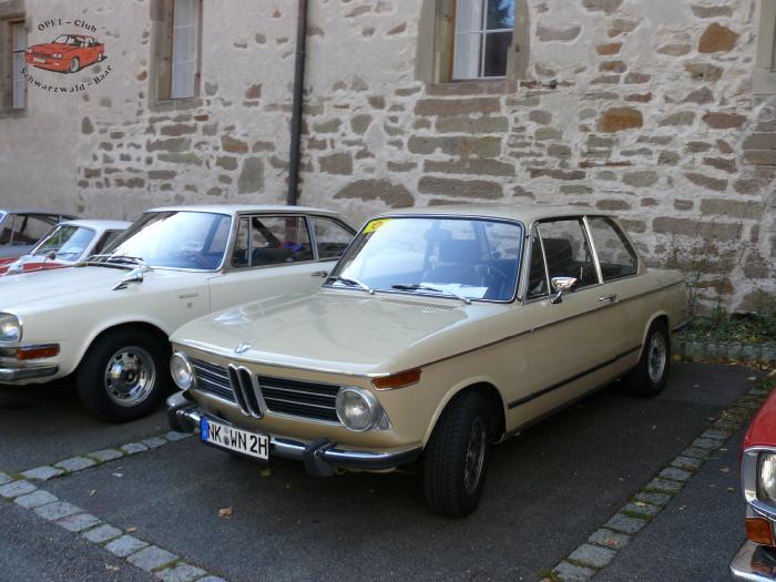 Oldtimertreffen in Rosenfeld 040.jpg